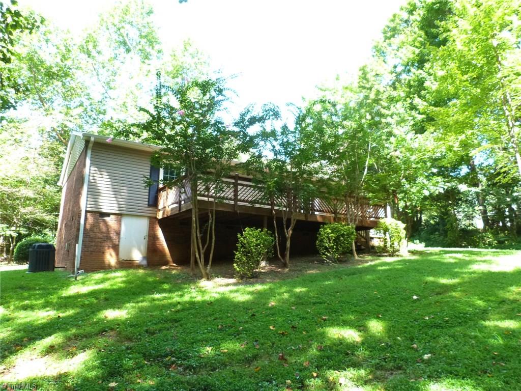 6421 Canberra Avenue Rural Hall, NC 27045 - Photo 19 of 21 Gallery Image 19