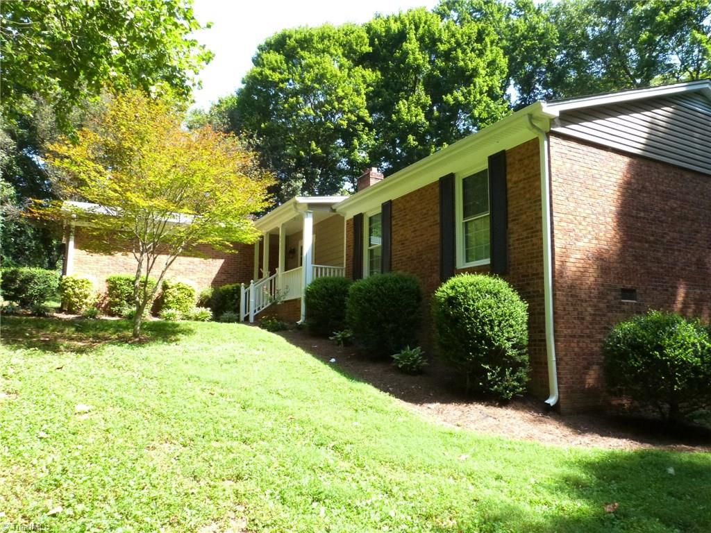 6421 Canberra Avenue Rural Hall, NC 27045 - Photo 20 of 21 Gallery Image 20