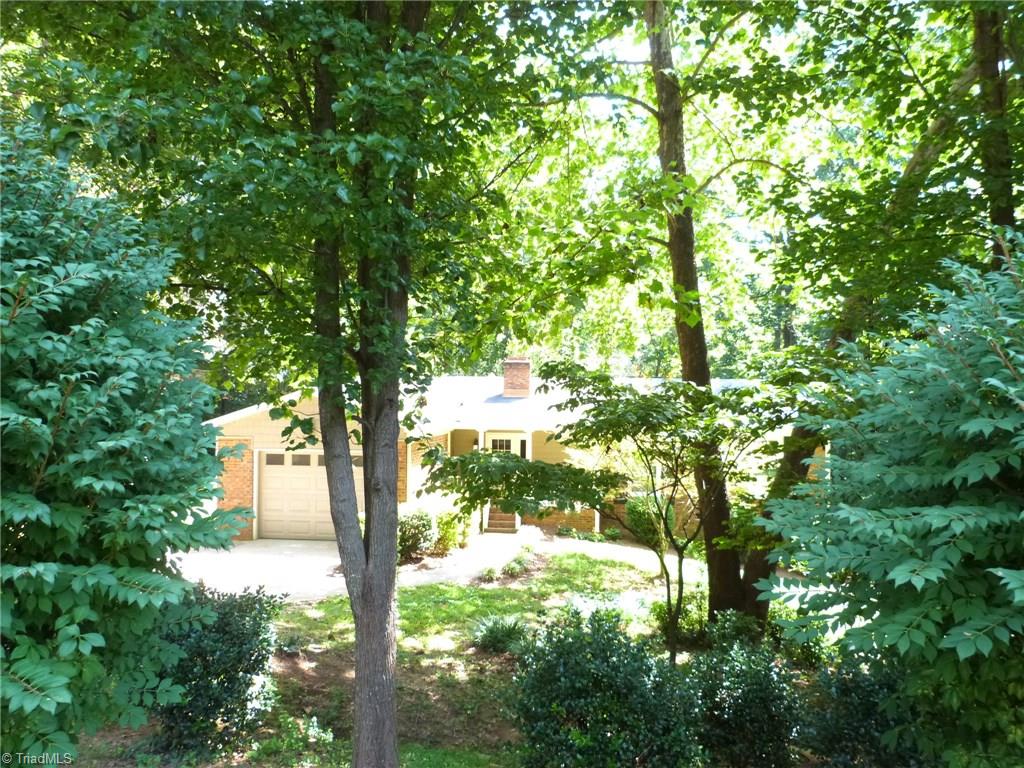 6421 Canberra Avenue Rural Hall, NC 27045 - Photo 21 of 21 Gallery Image 21