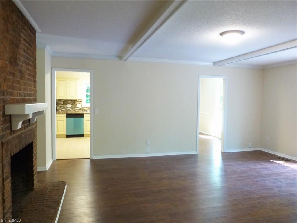 6421 Canberra Avenue Rural Hall, NC 27045 - Photo 5 of 21 Gallery Image 5