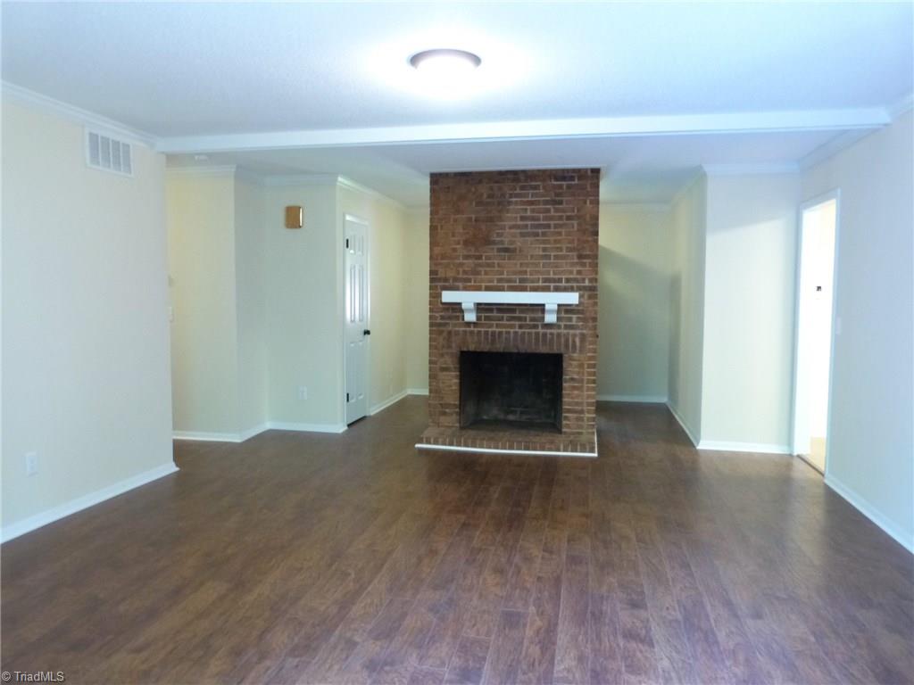 6421 Canberra Avenue Rural Hall, NC 27045 - Photo 6 of 21 Gallery Image 6