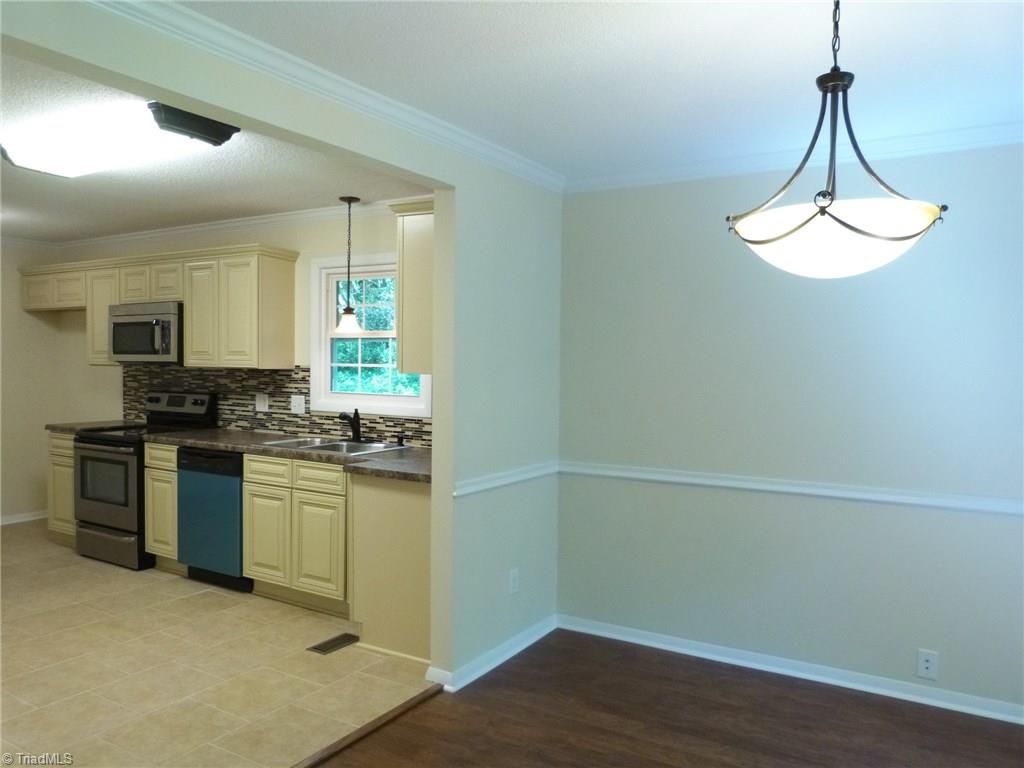 6421 Canberra Avenue Rural Hall, NC 27045 - Photo 9 of 21 Gallery Image 9
