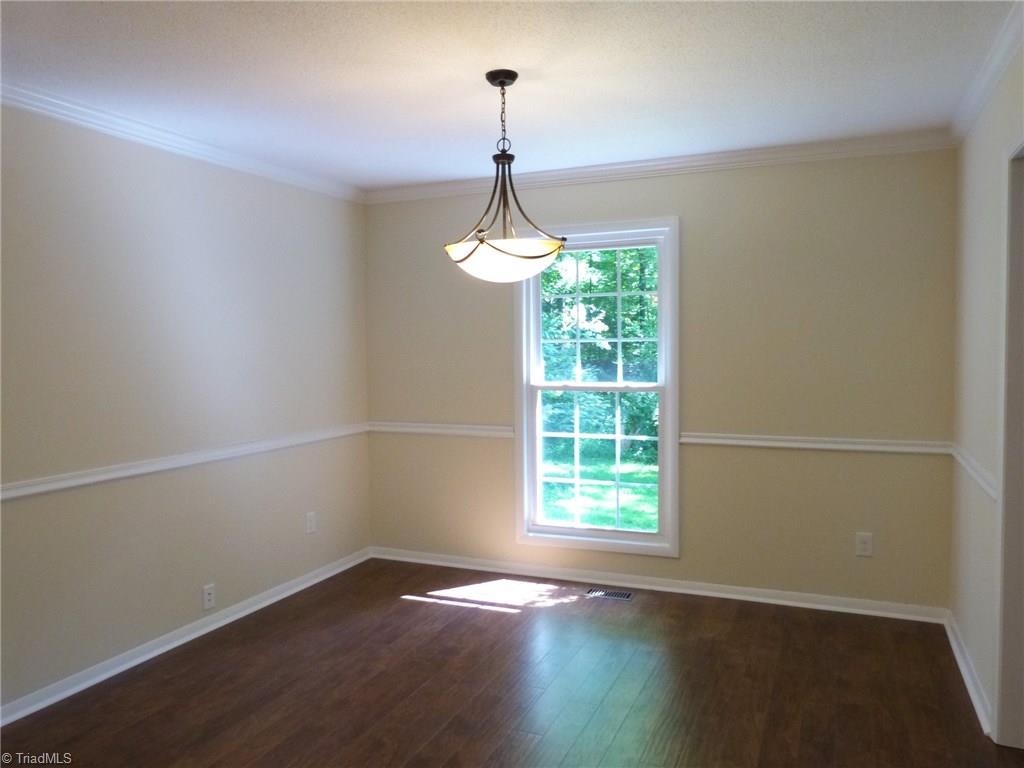 6421 Canberra Avenue Rural Hall, NC 27045 - Photo 10 of 21 Gallery Image 10