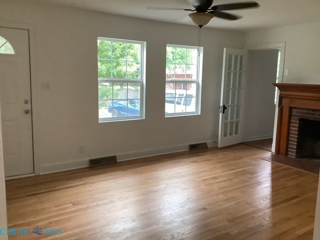 3111 Chesco Road Richmond, VA 23234 - Photo 8 of 17