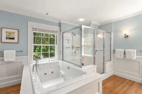 $4,000,000 | 157 Grove Street, Westwood, MA 02090