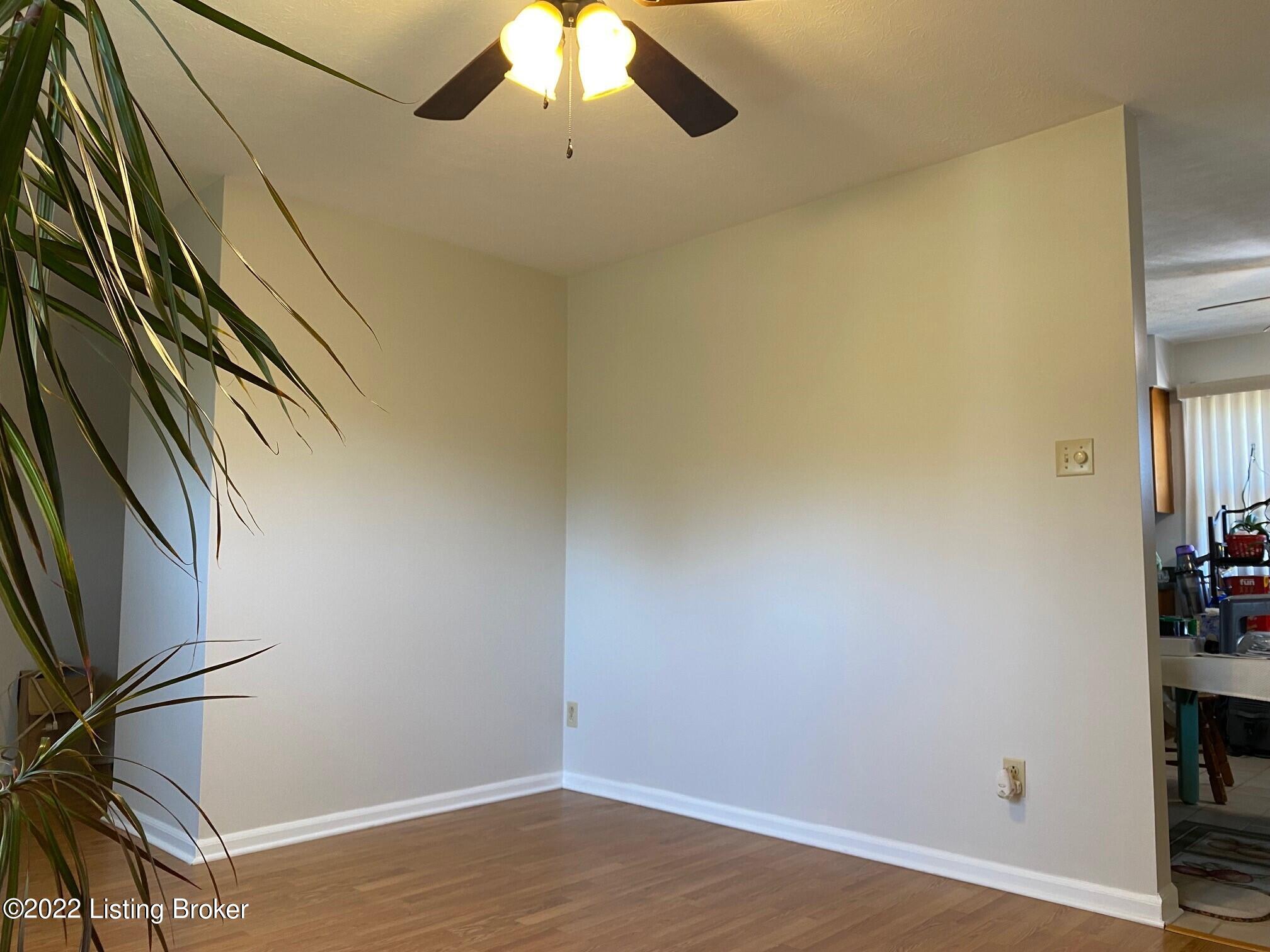820 Hickory Ridge Road Waddy, KY 40076 - Photo 29 of 60 HRR front LR3