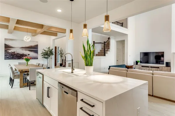 $1,100,000 | 1785 Bramshaw Trail, Farmers Branch, TX 75234