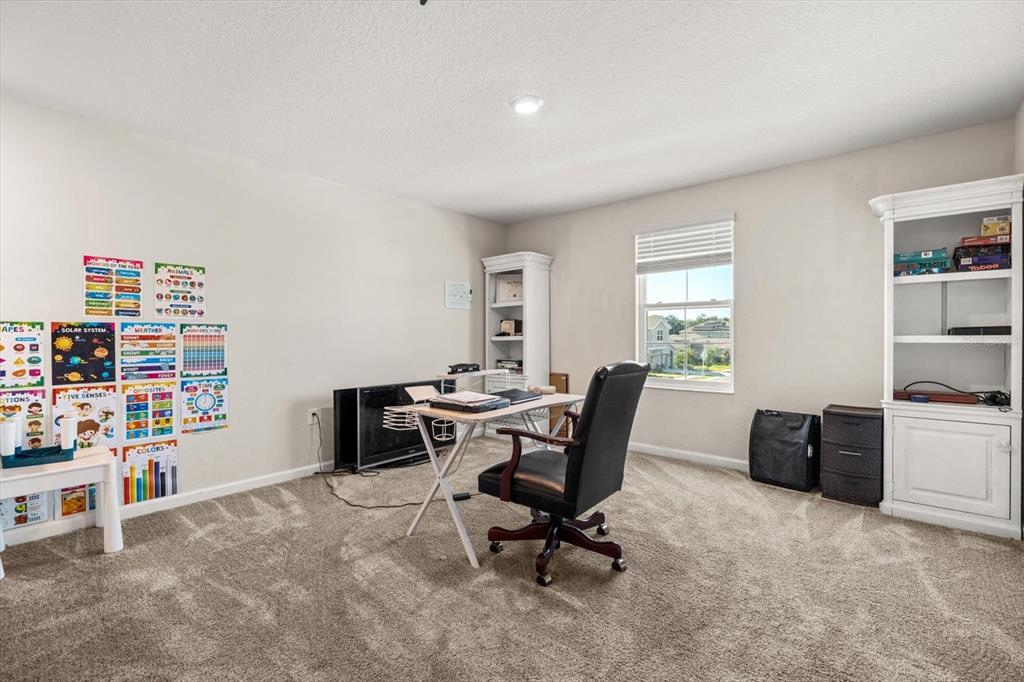 542 Patton Loop Bartow, FL 33830 - Photo 16 of 40