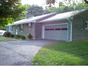 1127 River Road Binghamton, NY 13901 - Photo 1 of 5 Gallery Image 1