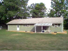 1127 River Road Binghamton, NY 13901 - Photo 2 of 5 Gallery Image 2