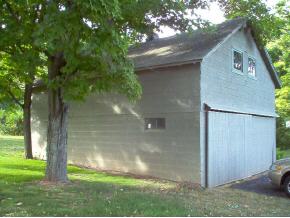 1127 River Road Binghamton, NY 13901 - Photo 3 of 5 Gallery Image 3