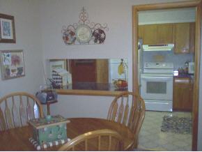 1127 River Road Binghamton, NY 13901 - Photo 4 of 5 Gallery Image 4