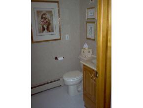 1127 River Road Binghamton, NY 13901 - Photo 5 of 5 Gallery Image 5