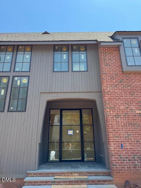 1500 Scales Street Raleigh, NC 27608 - Photo 3 of 93