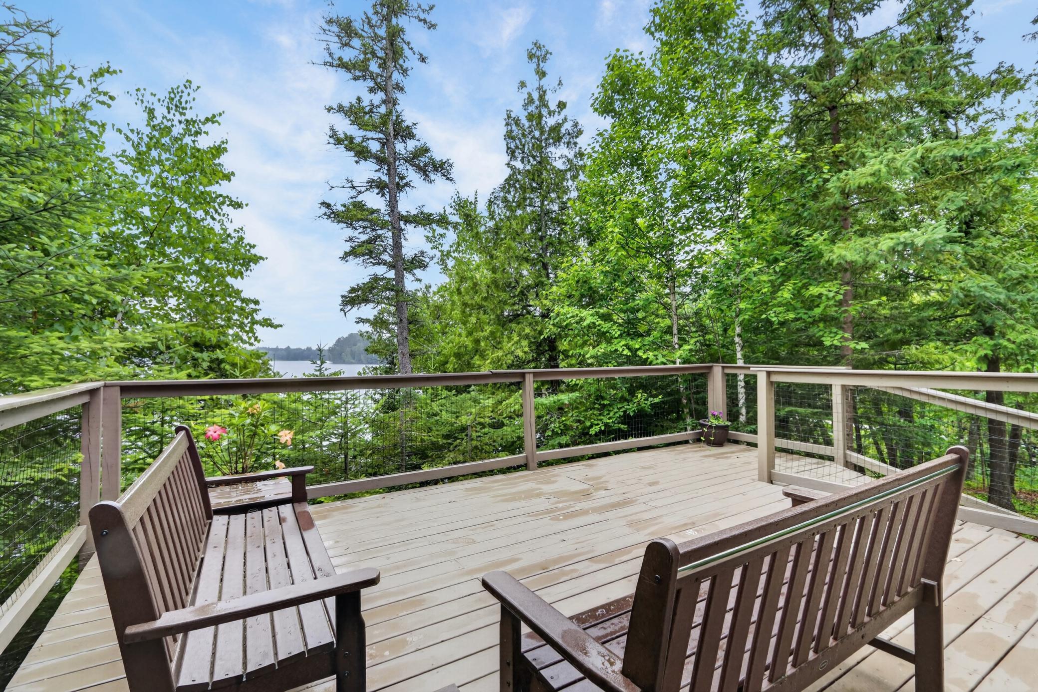 20723 North Shallow Lake Road Warba, MN 55793 - Photo 82 of 89