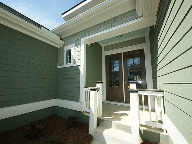 301 Knawl Road Moncks Corner, SC 29461 - Photo 4 of 60 031715 594