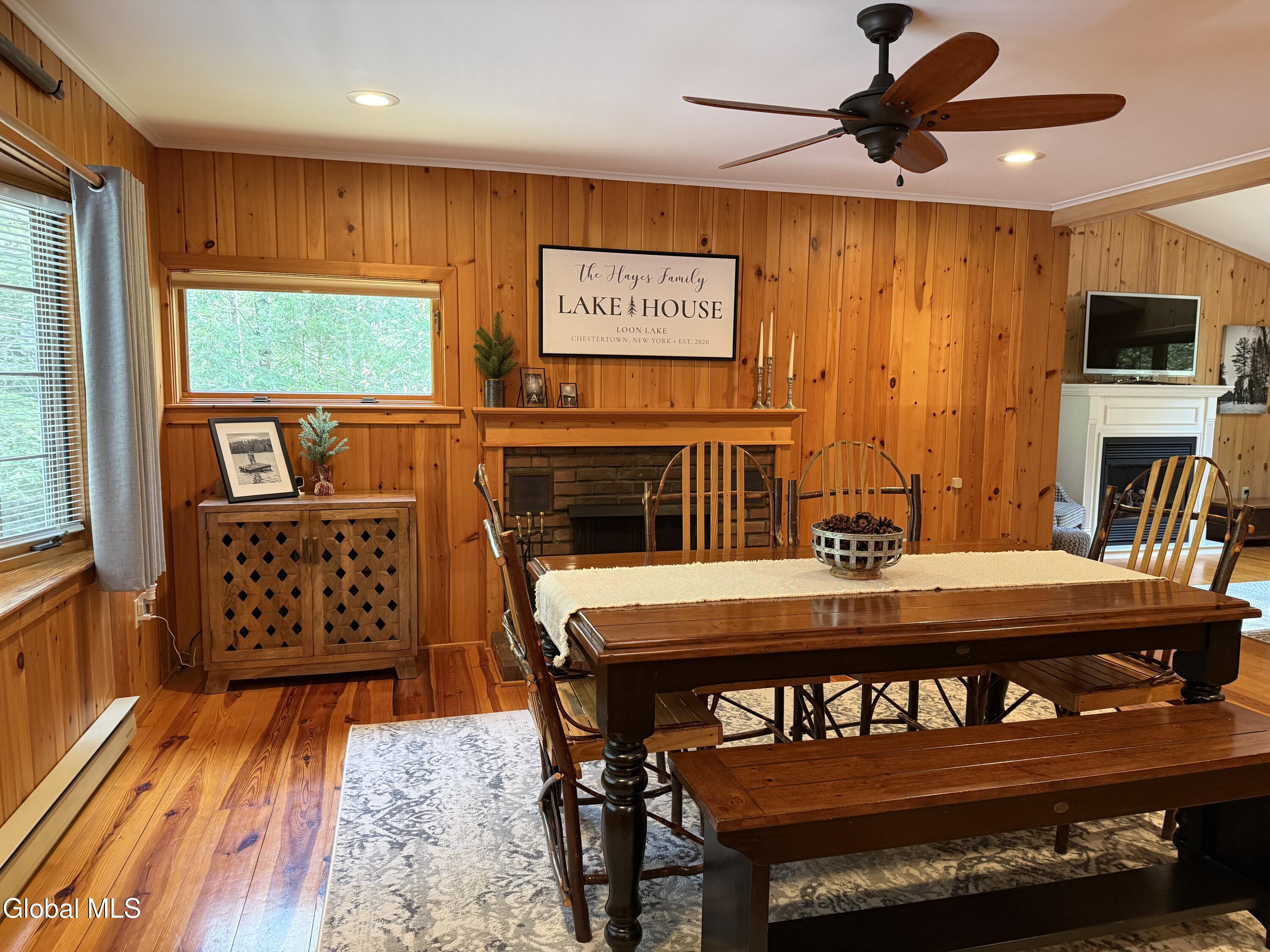 104 Clarkson Road Chester, NY 12817 - Photo 3 of 27 3) 70513-69eabc70ae971