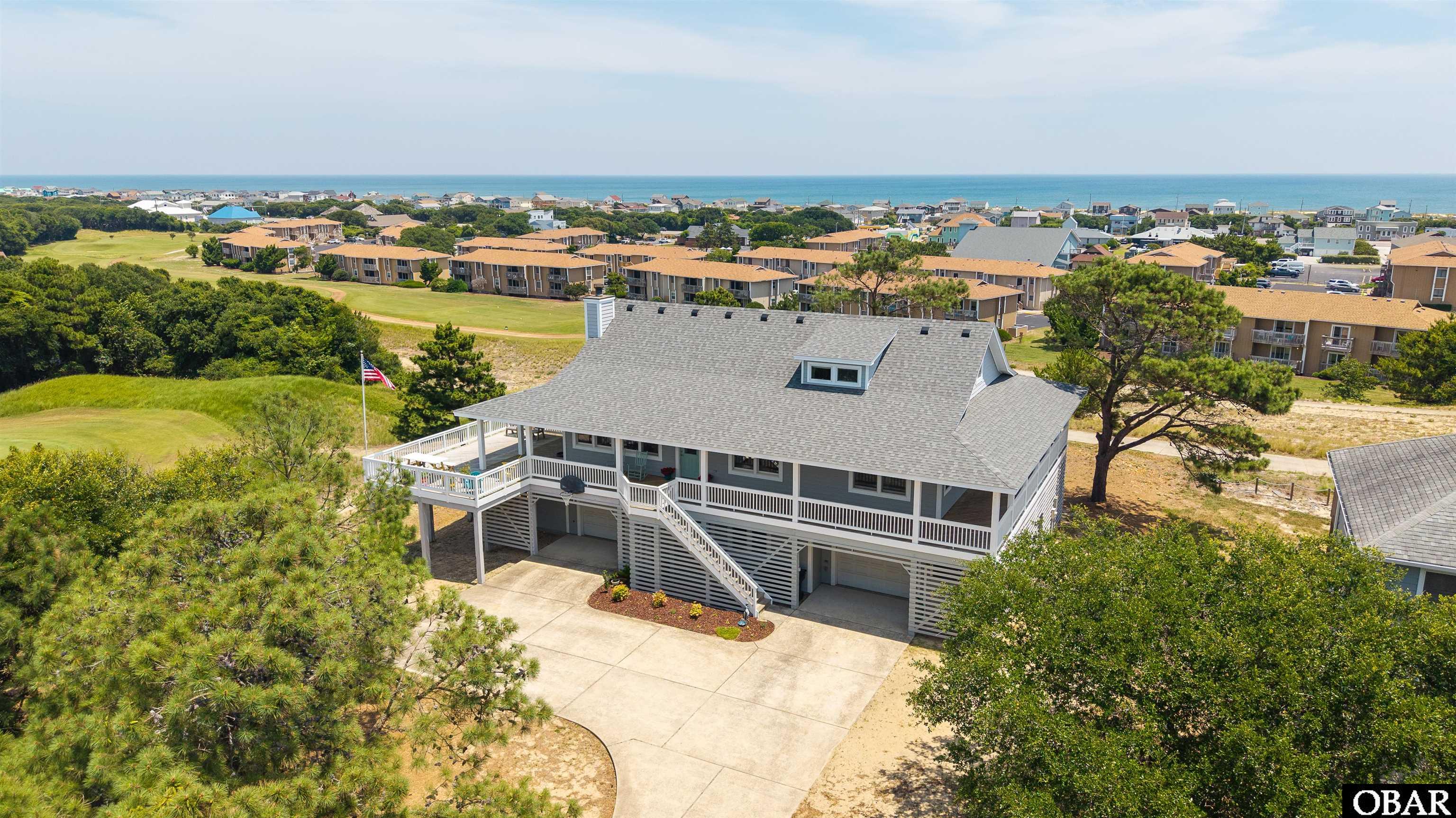 4713 Summer Kitty Hawk, NC 27949 - Photo 53 of 60