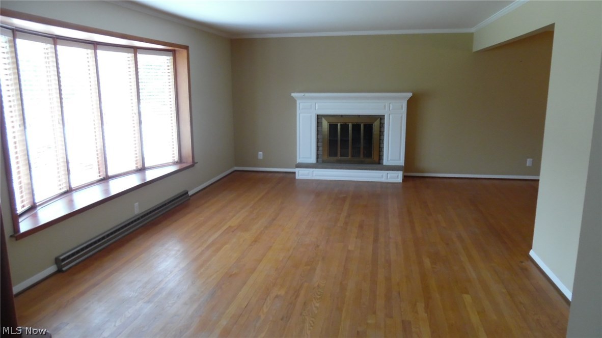 120 Rathbone Road Marietta, OH 45750 - Photo 6 of 33 Gallery Image 6