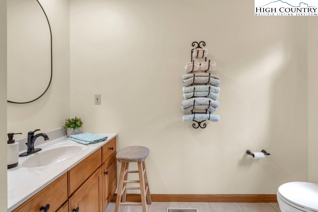 438 Virgil's Lane Boone, NC 28607 - Photo 23 of 32