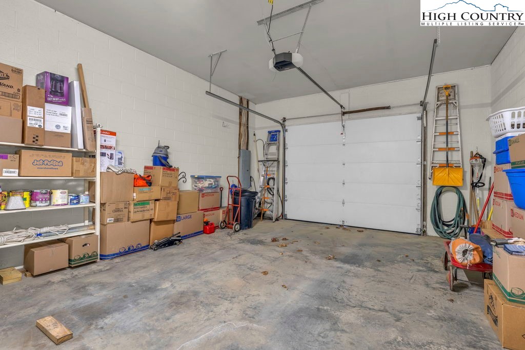 438 Virgil's Lane Boone, NC 28607 - Photo 27 of 32