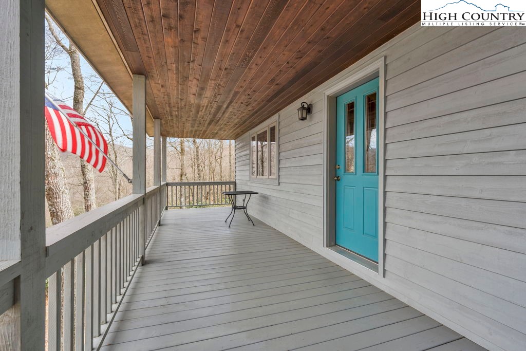 438 Virgil's Lane Boone, NC 28607 - Photo 28 of 32