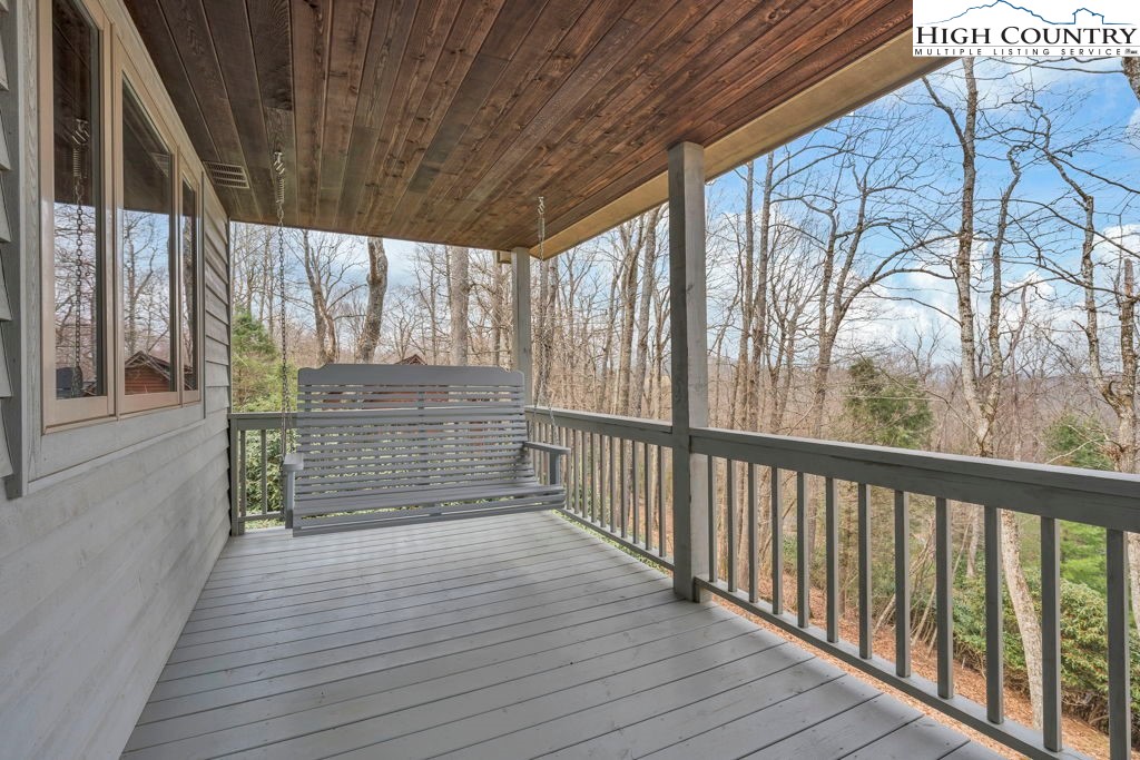 438 Virgil's Lane Boone, NC 28607 - Photo 29 of 32