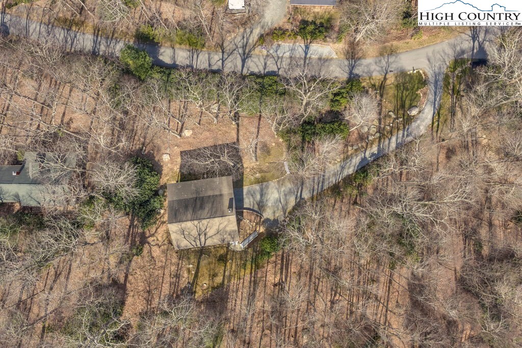 438 Virgil's Lane Boone, NC 28607 - Photo 31 of 32