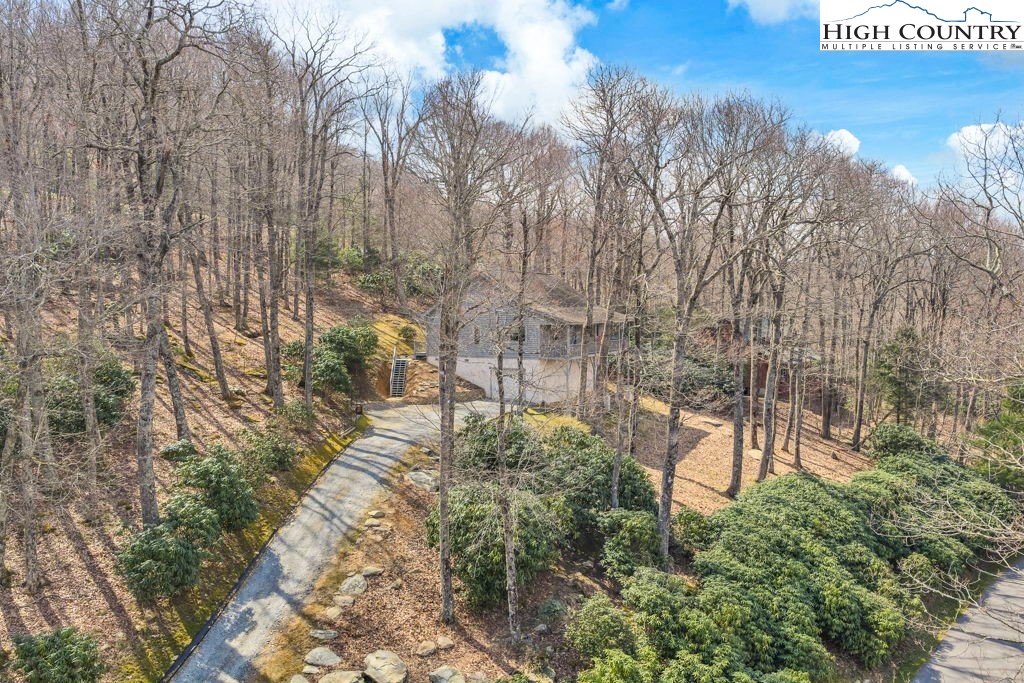 438 Virgil's Lane Boone, NC 28607 - Photo 32 of 32