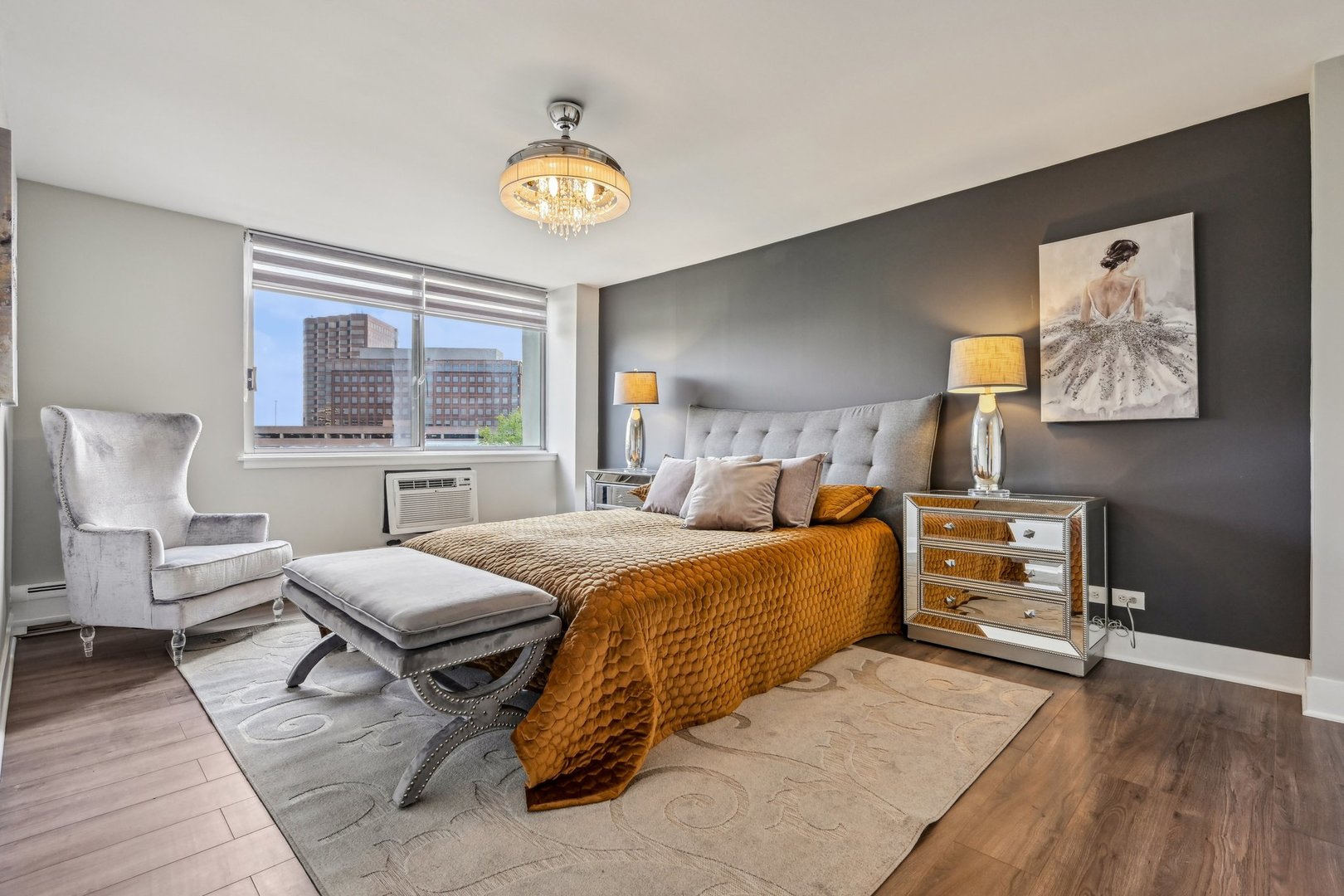 40 North Tower Road, Unit 3G Oak Brook, IL 60523 - Photo 15 of 24 Gallery Image 15