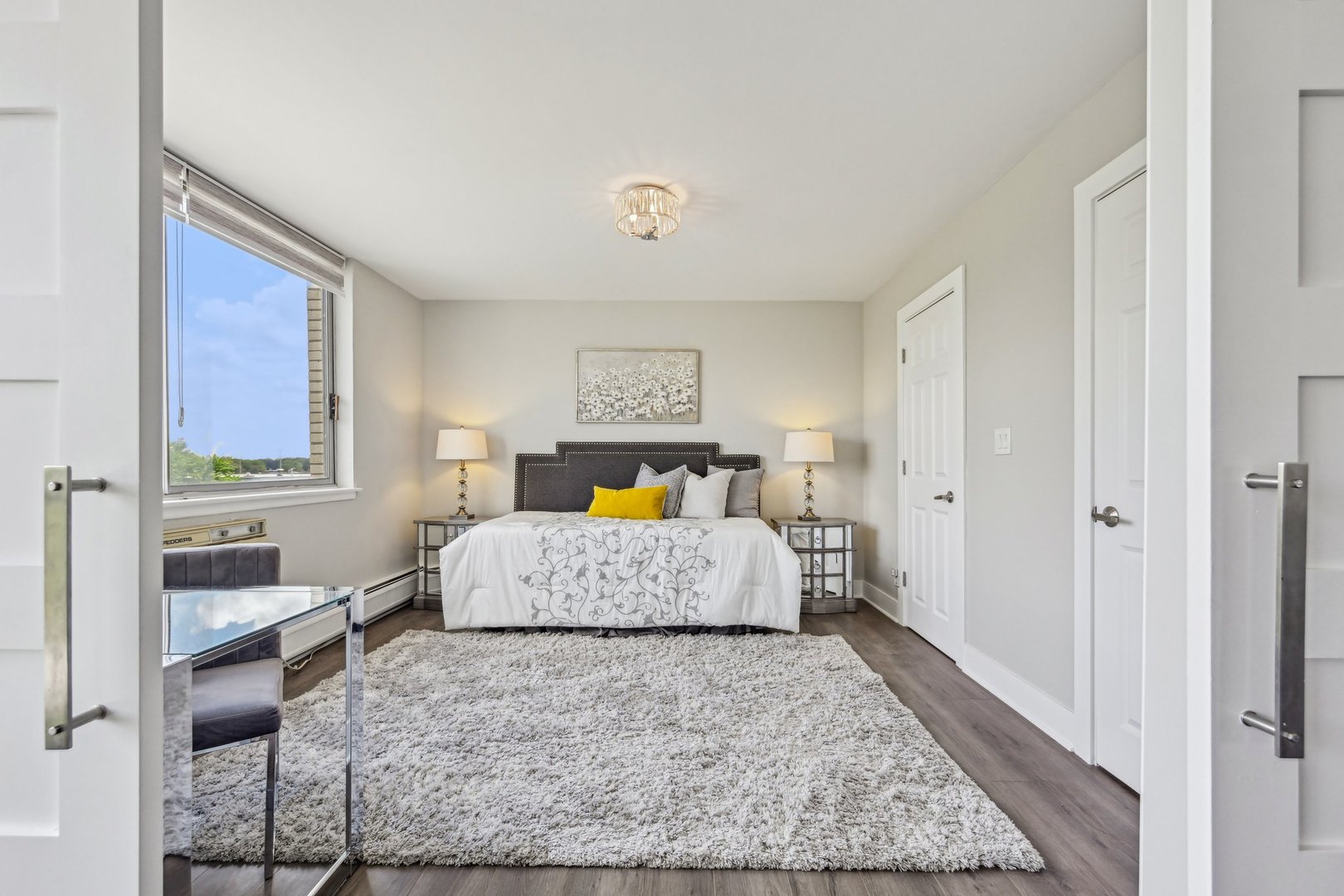 40 North Tower Road, Unit 3G Oak Brook, IL 60523 - Photo 17 of 24 Gallery Image 17