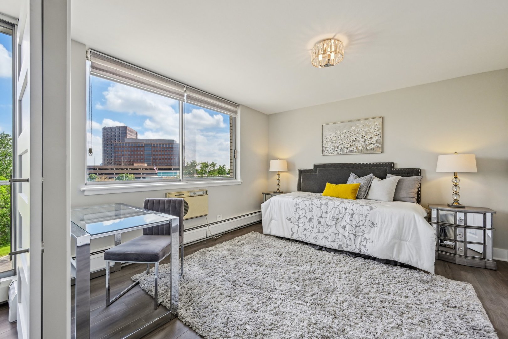40 North Tower Road, Unit 3G Oak Brook, IL 60523 - Photo 18 of 24 Gallery Image 18