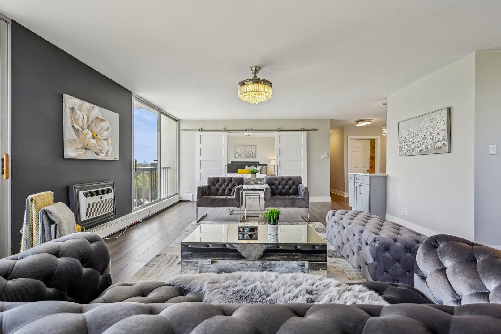 40 North Tower Road, Unit 3G Oak Brook, IL 60523 - Photo 22 of 24 Gallery Image 22