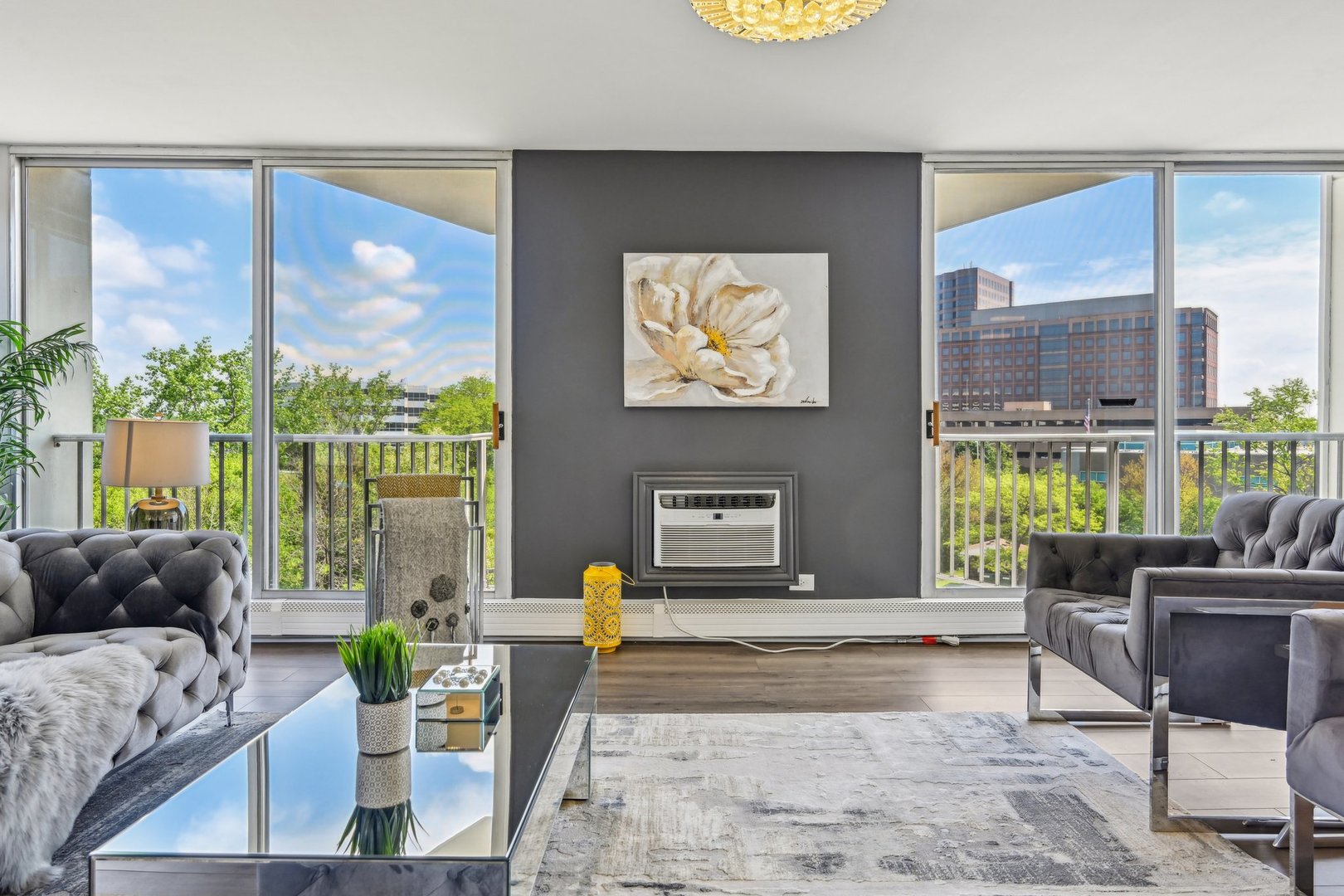 40 North Tower Road, Unit 3G Oak Brook, IL 60523 - Photo 23 of 24 Gallery Image 23