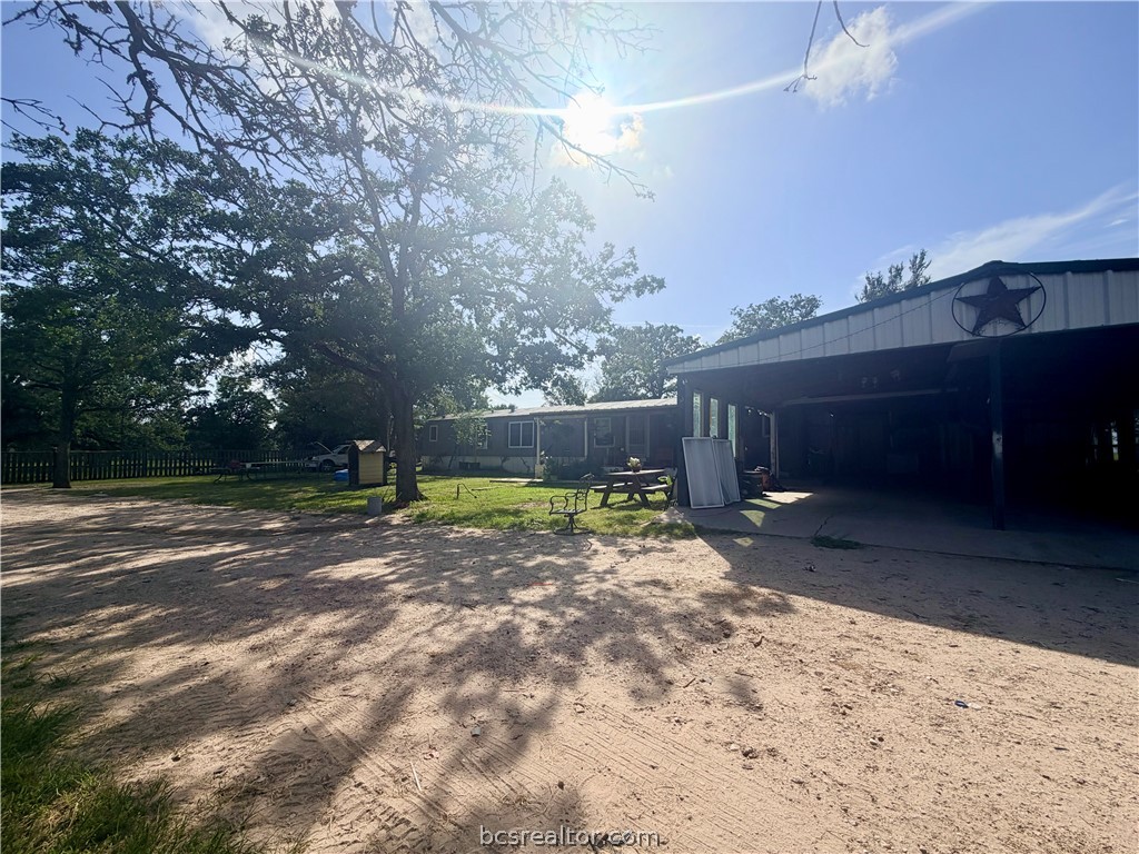 952 Timber Ridge Caldwell, TX 77836 - Photo 21 of 35