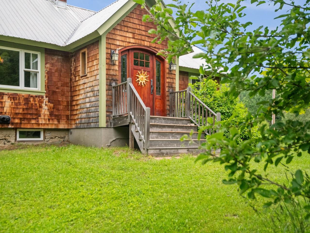 1471 Stellar Road Williamstown, VT 05679 - Photo 43 of 49