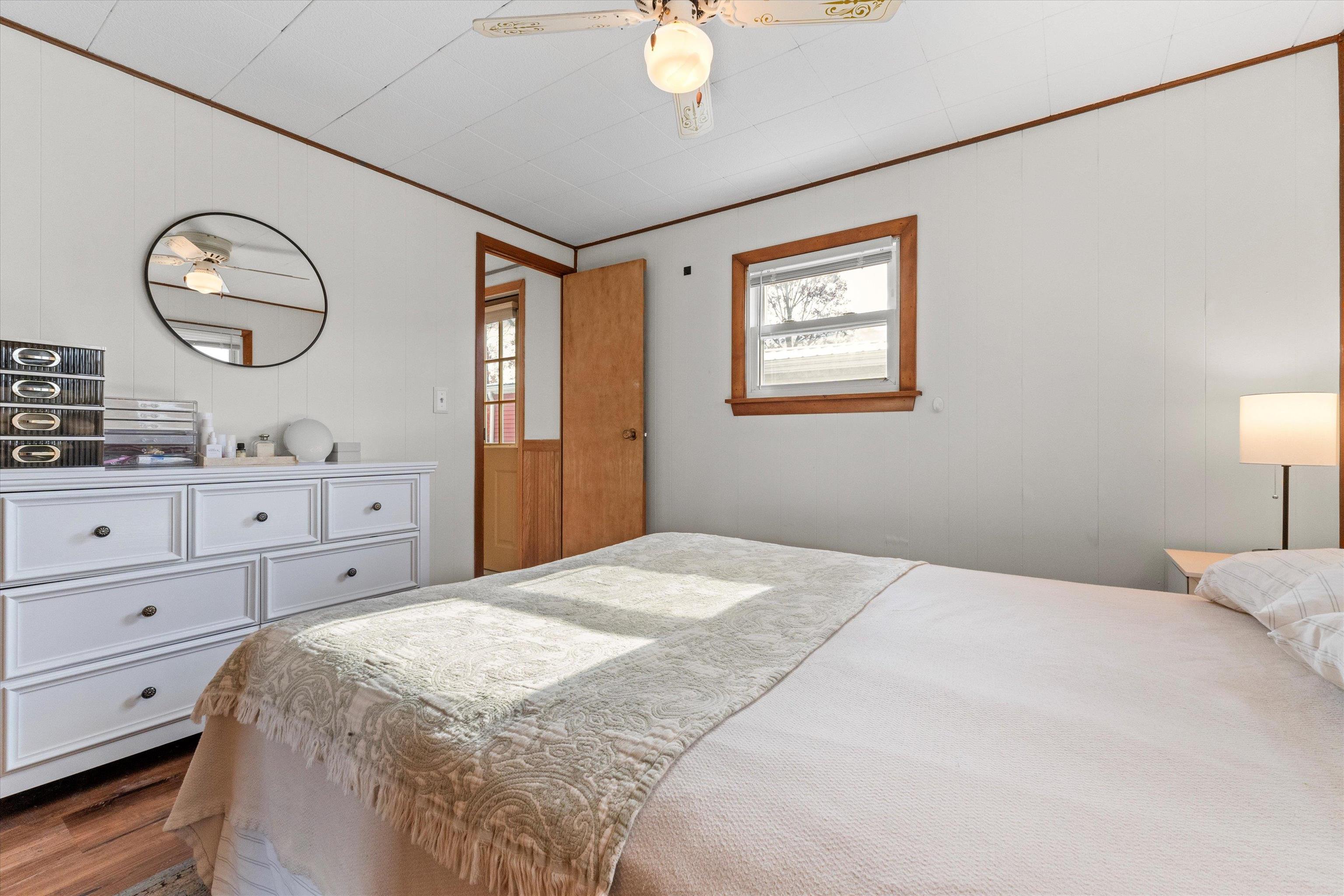 65 Marlette Avenue Hooksett, NH 03106 - Photo 11 of 24