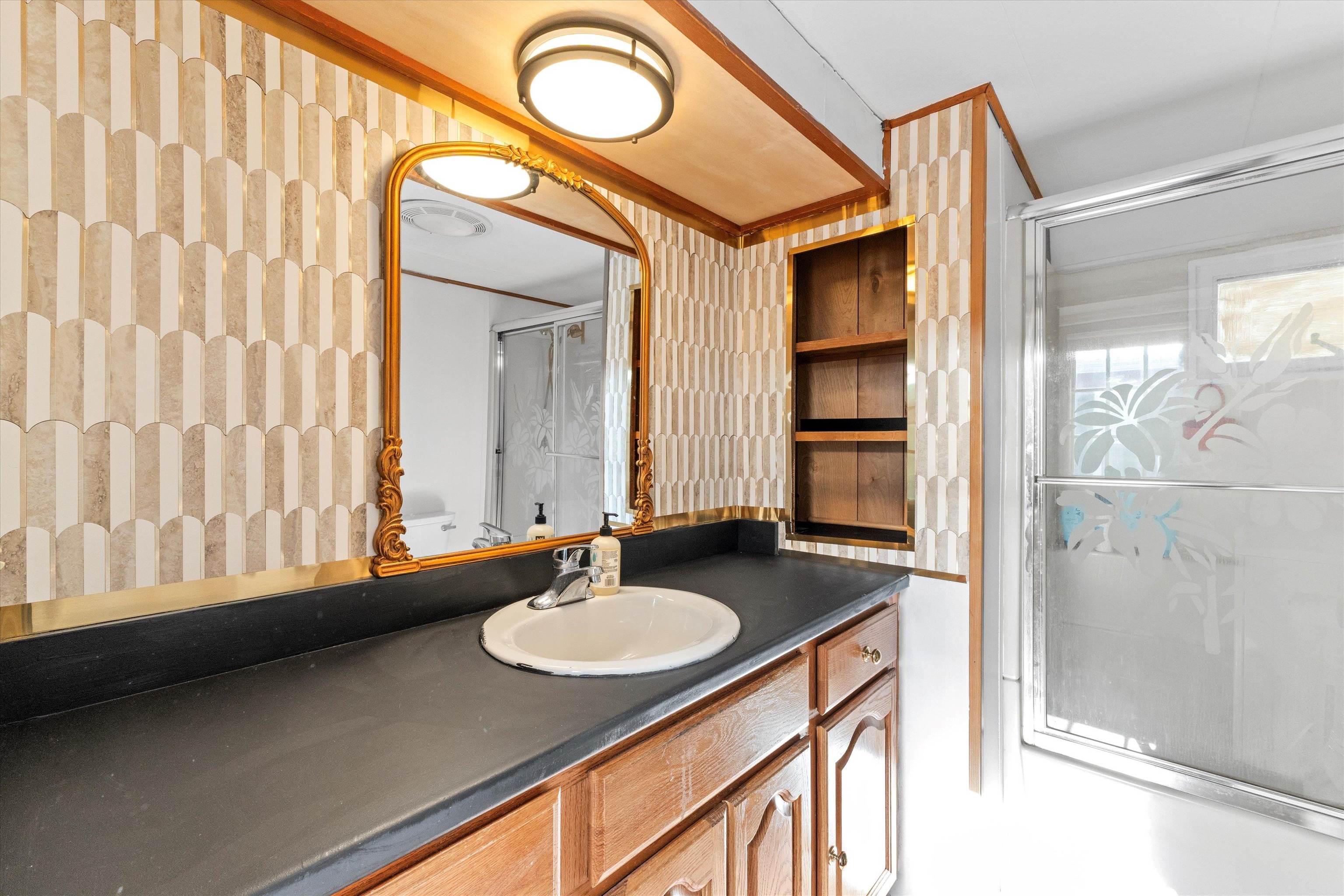 65 Marlette Avenue Hooksett, NH 03106 - Photo 12 of 24