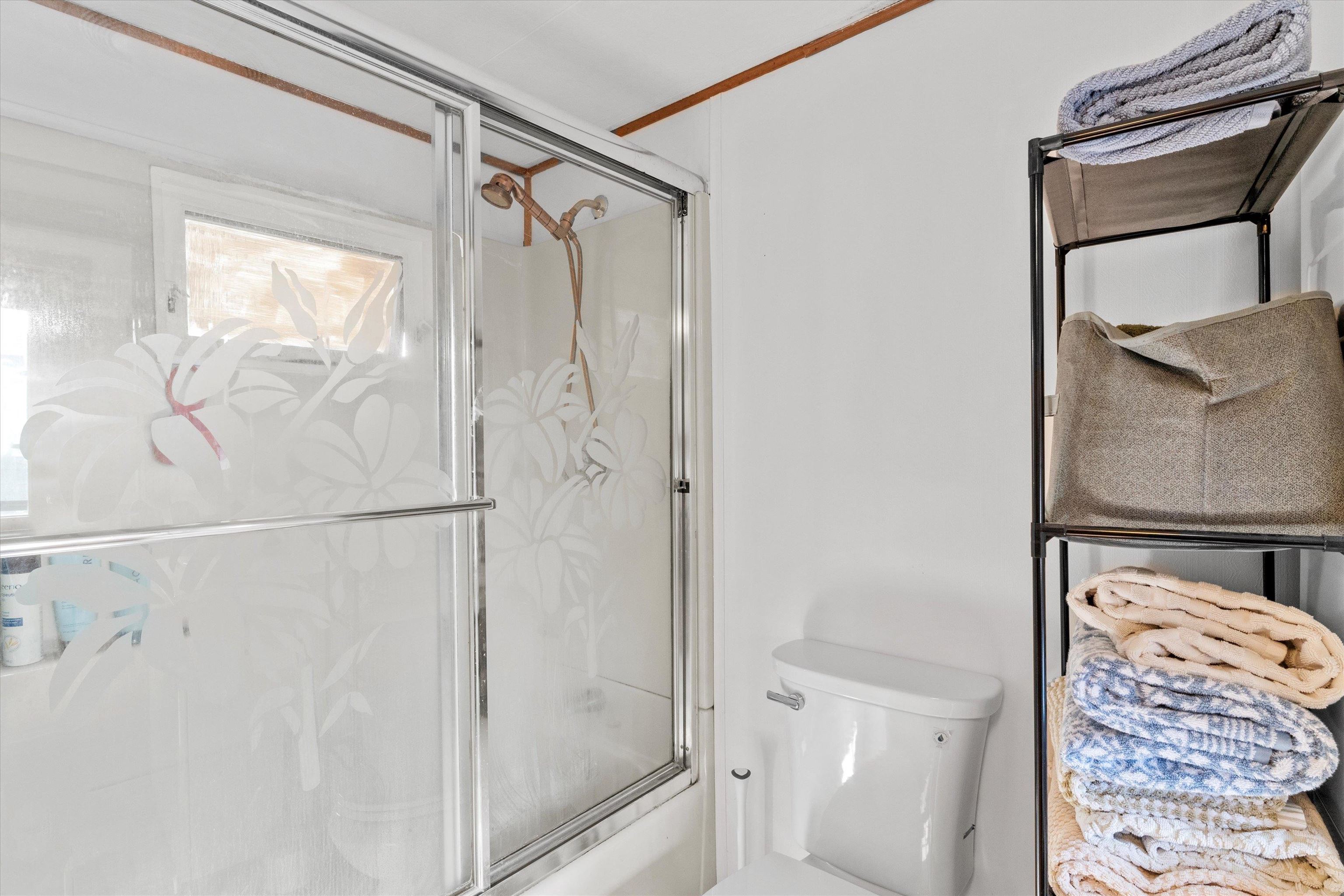 65 Marlette Avenue Hooksett, NH 03106 - Photo 13 of 24