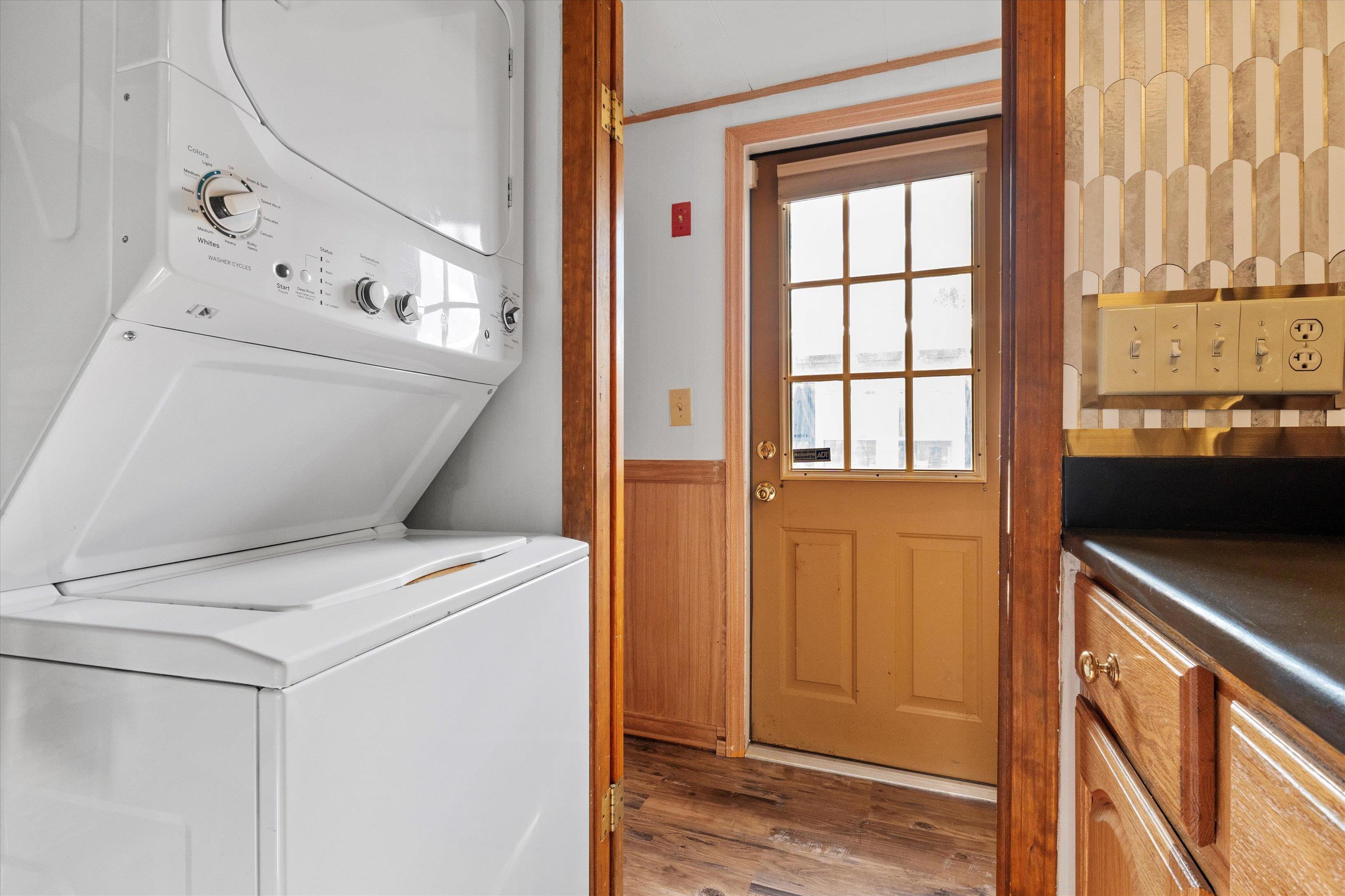 65 Marlette Avenue Hooksett, NH 03106 - Photo 14 of 24