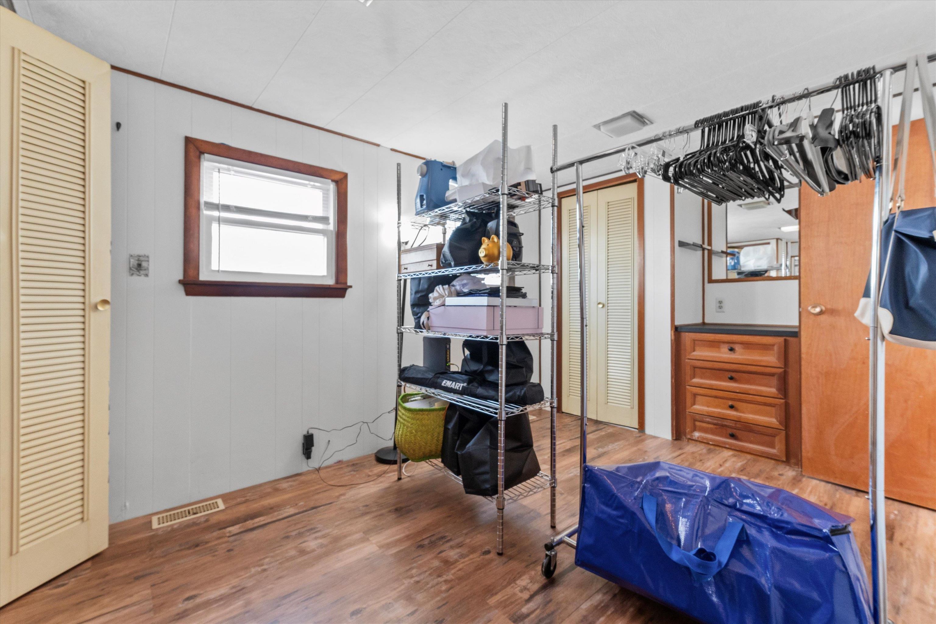 65 Marlette Avenue Hooksett, NH 03106 - Photo 15 of 24