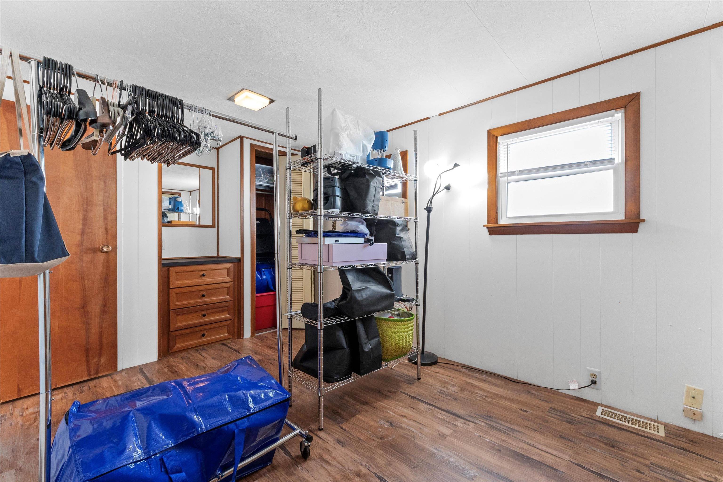 65 Marlette Avenue Hooksett, NH 03106 - Photo 16 of 24