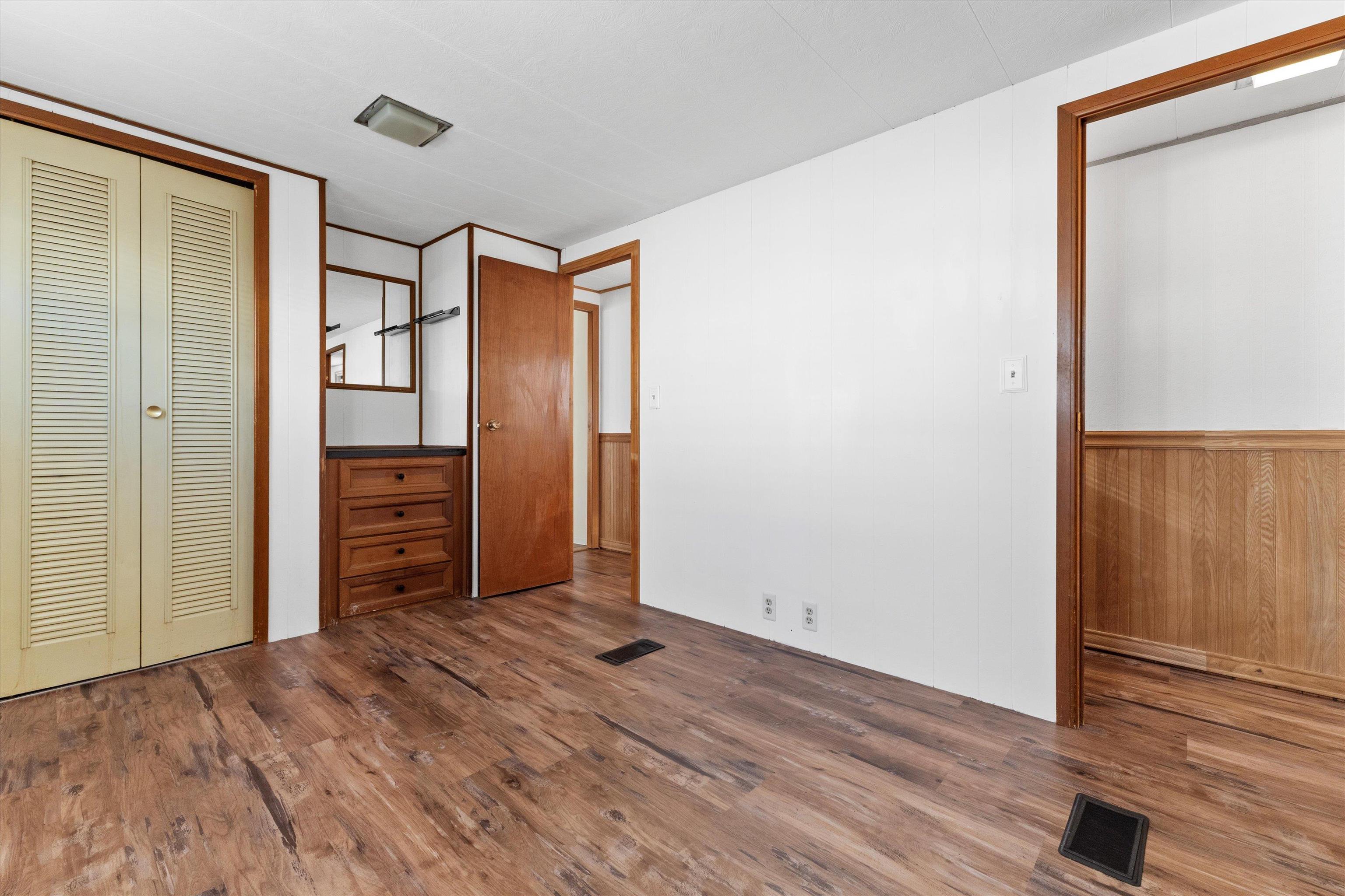 65 Marlette Avenue Hooksett, NH 03106 - Photo 17 of 24