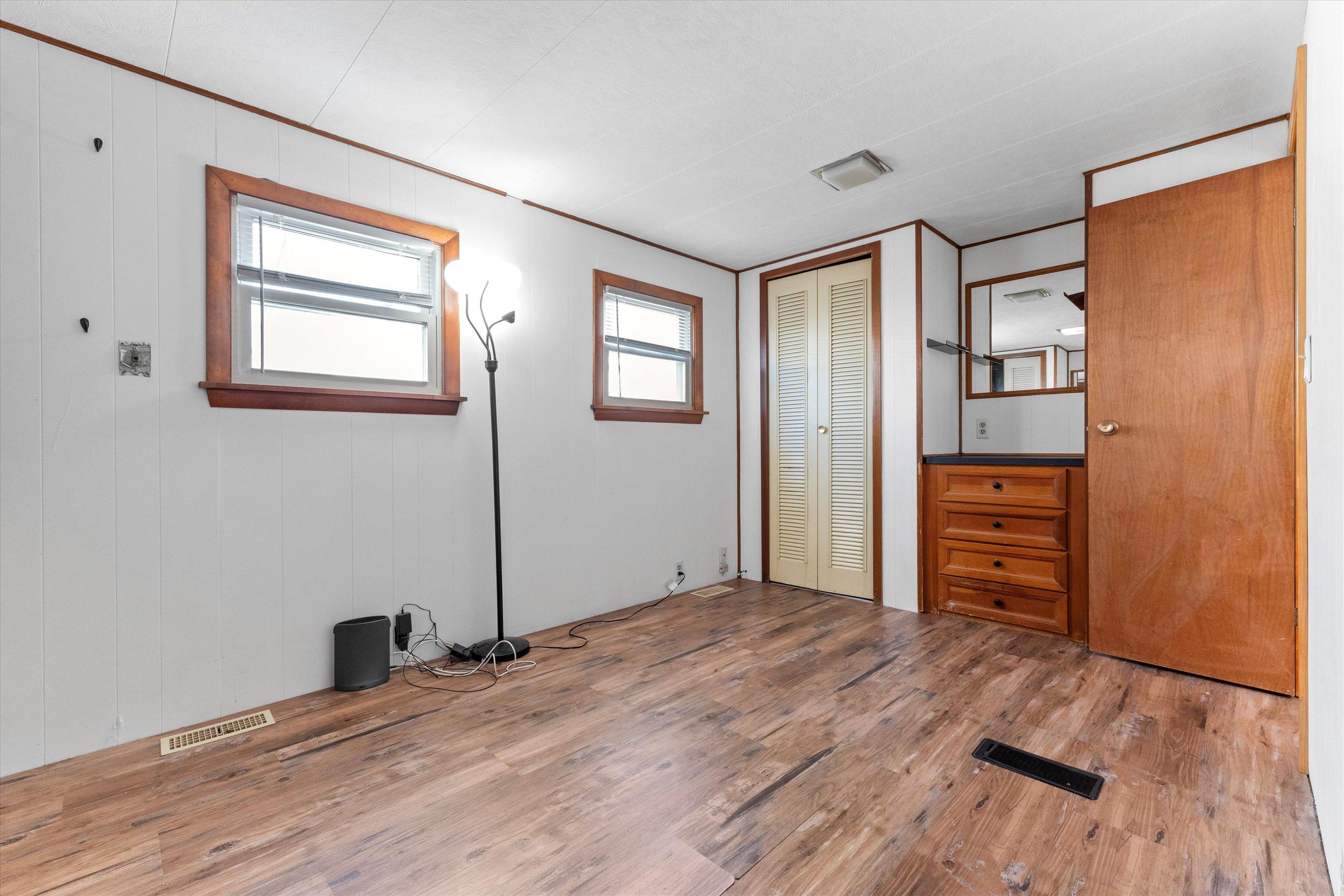 65 Marlette Avenue Hooksett, NH 03106 - Photo 18 of 24