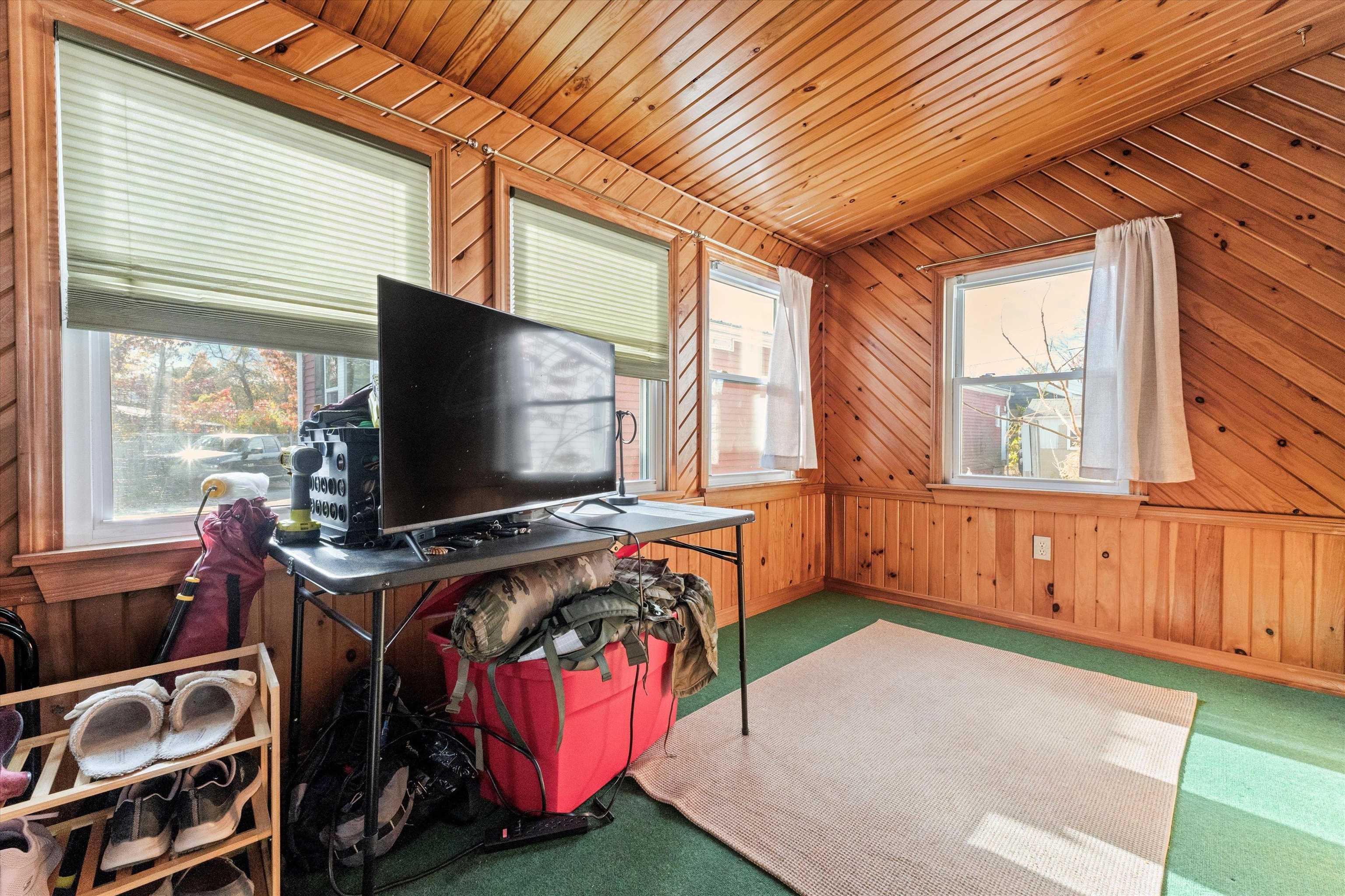 65 Marlette Avenue Hooksett, NH 03106 - Photo 19 of 24