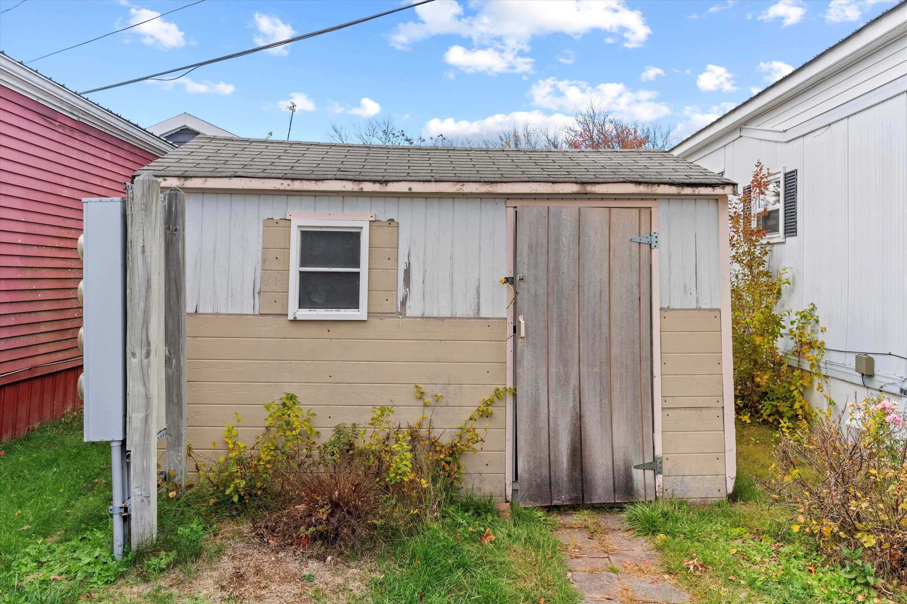 65 Marlette Avenue Hooksett, NH 03106 - Photo 23 of 24