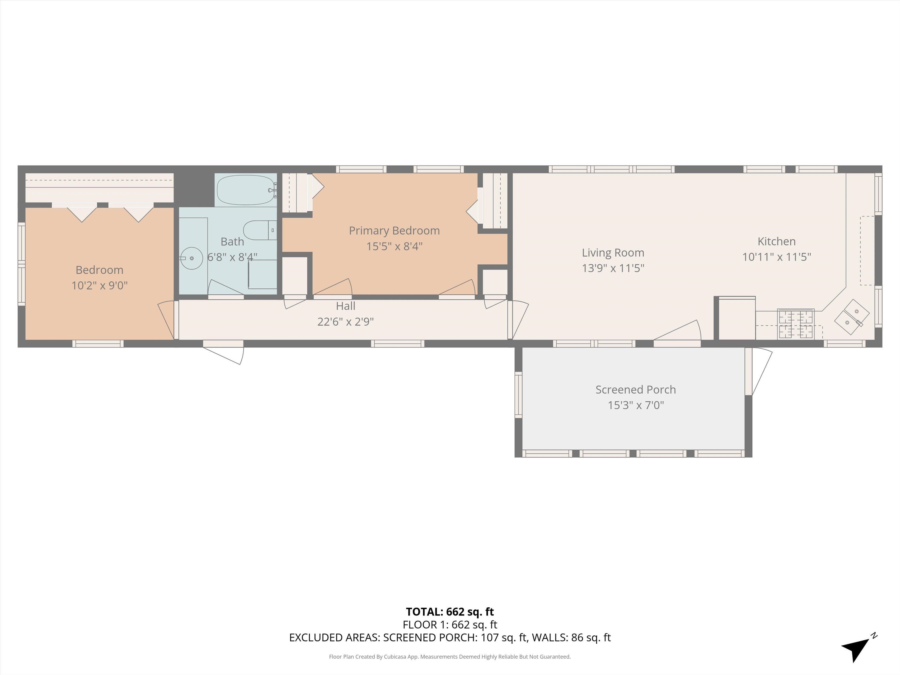 65 Marlette Avenue Hooksett, NH 03106 - Photo 24 of 24