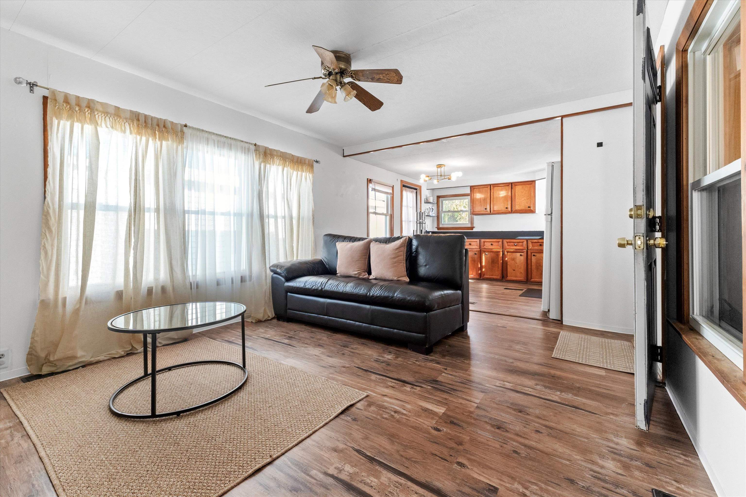 65 Marlette Avenue Hooksett, NH 03106 - Photo 4 of 24