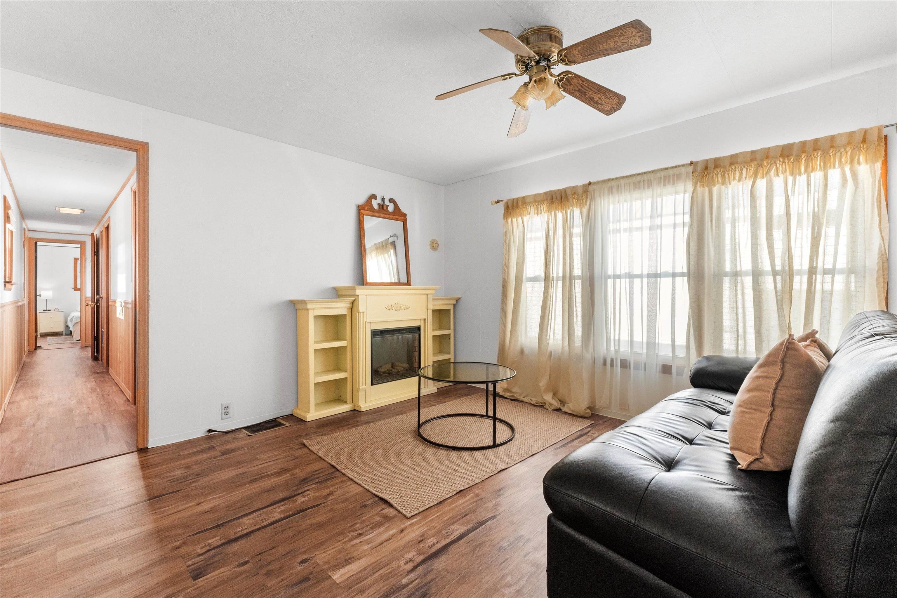 65 Marlette Avenue Hooksett, NH 03106 - Photo 5 of 24