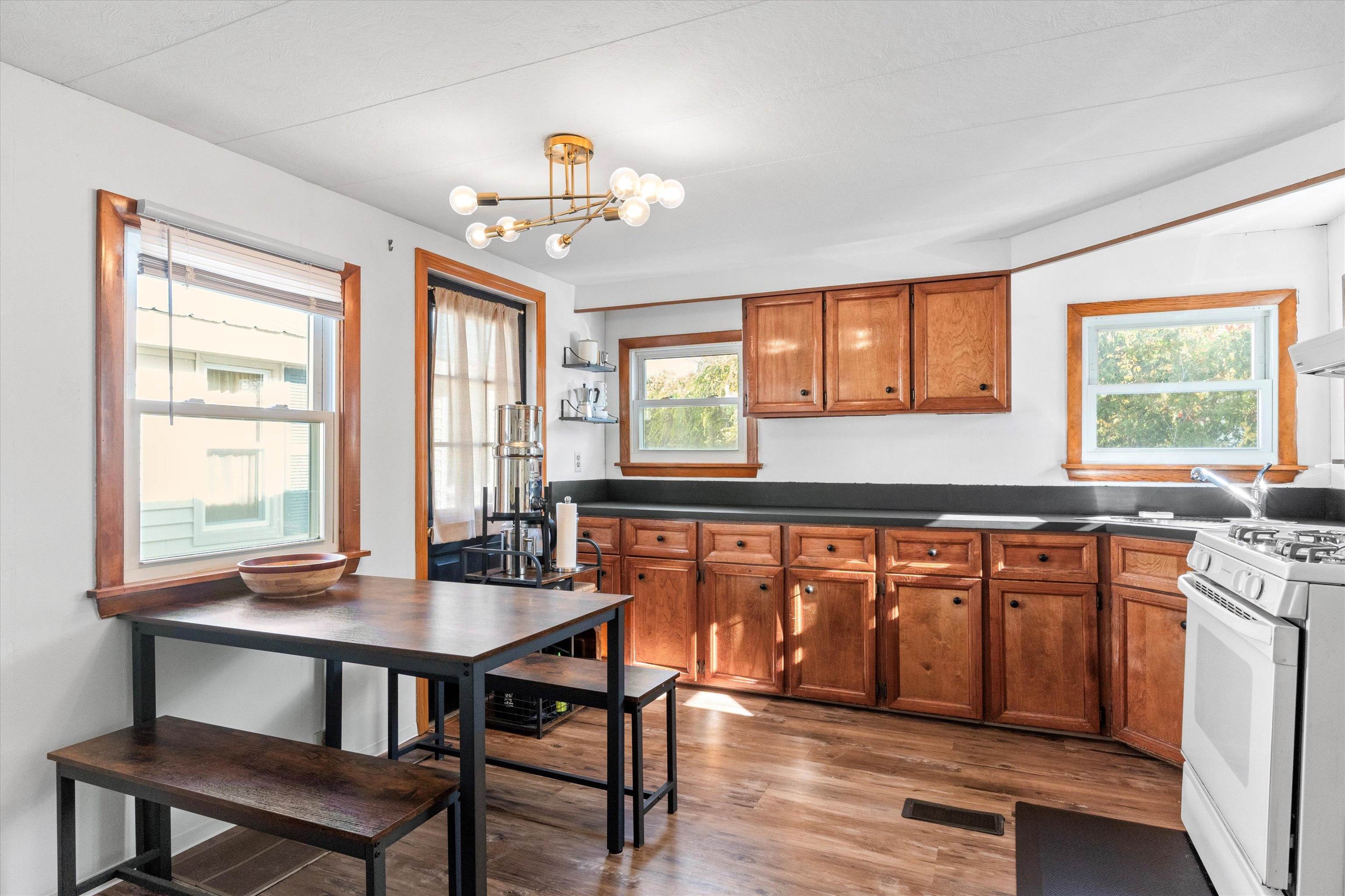 65 Marlette Avenue Hooksett, NH 03106 - Photo 6 of 24